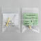 Dental Material Expansion Screw with Board for Orthodontic Goods