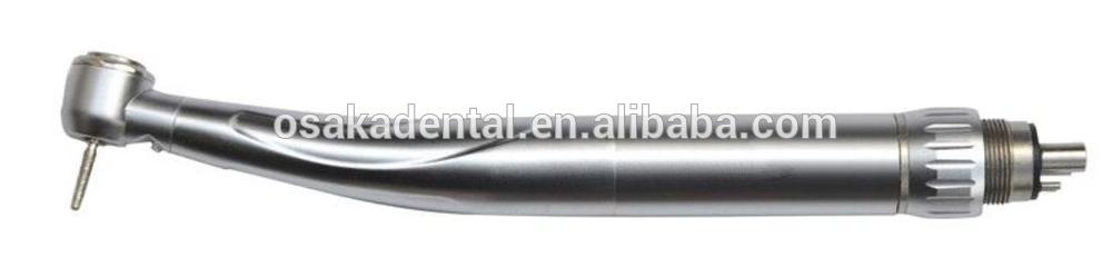 OSA-F011A-QD.jpg