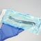 Dental Sealing Machine for Sterilization Pouches OSA-E04
