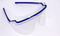 Dental safty glasses,Anti-fog glasses, Dental Protective Glasse