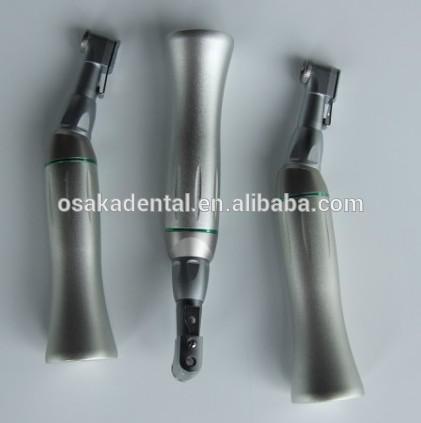 OSA-F660.jpg