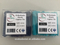 Beautiful Colors Dental Orthodontic Elastic Ligature Tie with CE