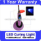low price ! dental supply Dental Led Curing Light