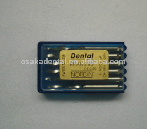 Dental Reamers.jpg
