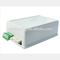 Burshless Dental Electric Motor (built in type)