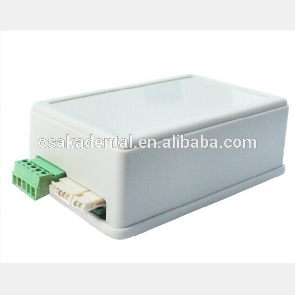 Burshless Dental Electric Motor (built in type)