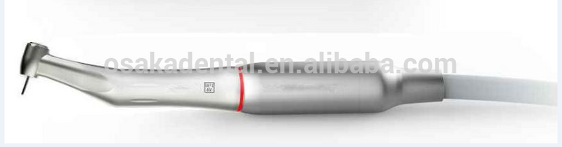 Dental electric Burshless motor