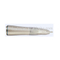 New Dental 6 hole Fiber optic straight handpiece with good quality