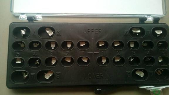 OSA-F699W.jpg