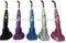 NEW fashion model dental supply rainbow led curing light