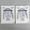 Dental Material Super Elastic Niti Archwire Round and Rectangle Orthodontic Wire OSA-F708/OSA-F709
