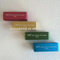 MDT FG Burs Dental High Speed Diamond Burs