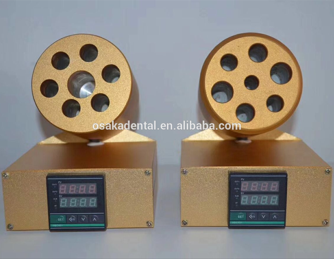 m01.jpg