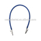 dental bibs /dental scarf without or with stringe