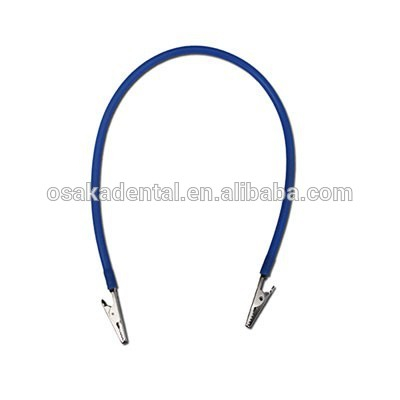 dental bibs /dental scarf without or with stringe