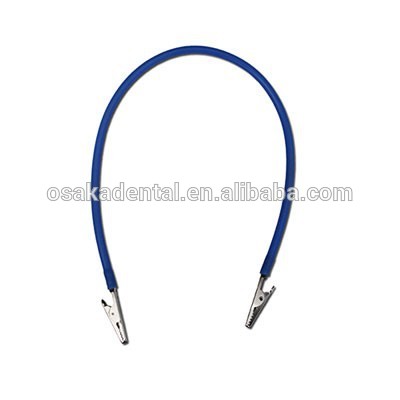 dental bibs /dental scarf without or with stringe