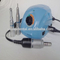 dental micromotor/Dental Lab Micromotor/Dental HANDPIECE Micro Motor