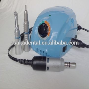 dental micromotor/Dental Lab Micromotor/Dental HANDPIECE Micro Motor