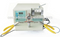 Dental Orthodontic Spot Welder / Welding Machine 0.2mm~1.8mm