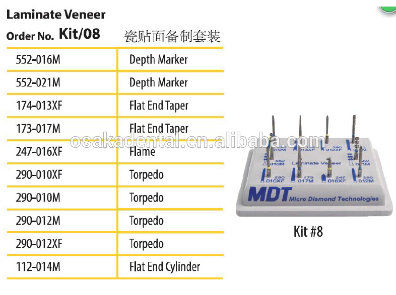 kit8.jpg