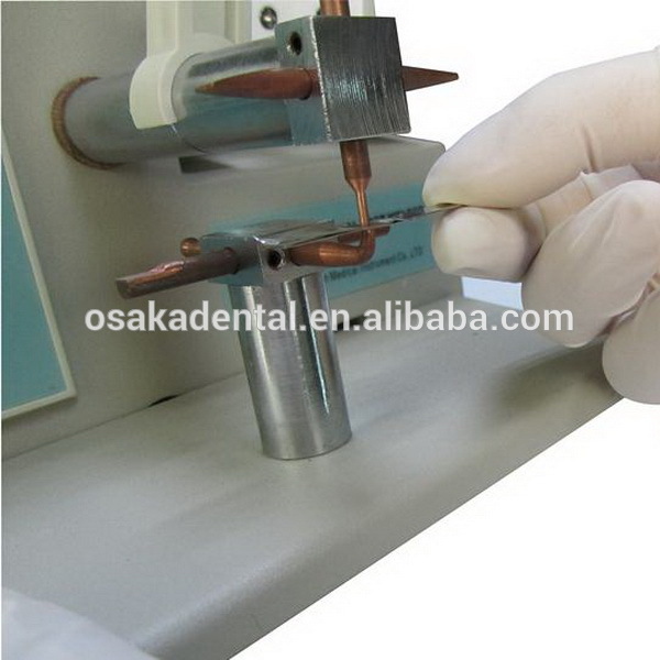 OSA-F100W3-2.jpg