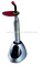 dental supply 2000mu led curing light wireless dental led curing light