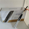 1 second 2700mw3- 3000mw3 curing light for dental unit