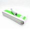 A Implant 20:1 Surgery Contral Angle Dental Handpiece