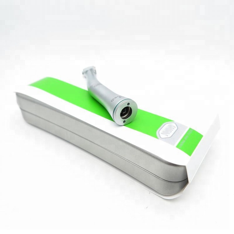 A Implant 20:1 Surgery Contral Angle Dental Handpiece