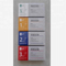 A Machinery Dental Amalgam Capsules for Amalgamator with Good Price