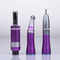 Colorful Internal Channel Low Speed Handpiece Set