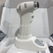 A Fashion Gun Type Dental Curing Light 5w High Power