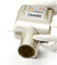 dental portable x-ray unit
