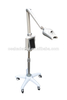 Teeth Whitening machine/ Bleaching Machine 