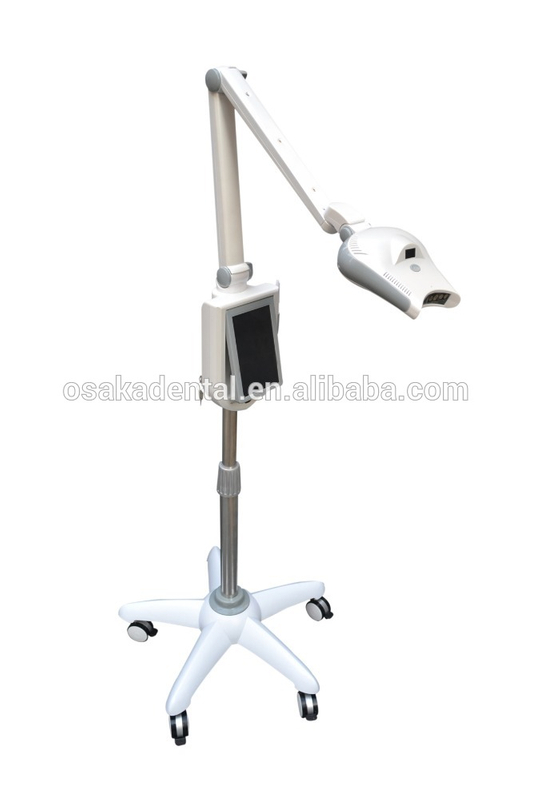Teeth Whitening machine/ Bleaching Machine 