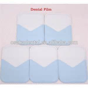dental moving type x ray machine