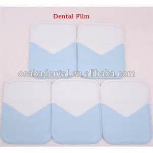 dental moving type x ray machine