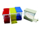High Quality Best Price Dental Cotton Roll Dispenser / Cotton Roll Container