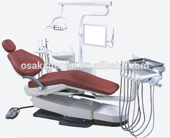 OSA-918(2014).jpg