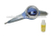 dental air prophy jet polisher,air prophy unit,dental air prophy unit