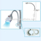 Dental Teeth Whitening / Bleaching Machine Conneted with Dental Unit OSA-F284