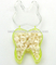 The cheapest top sale Dental Temporary Crown / Complete / Anterior Teeth Posterior Teeth Tooth Recommended Temporary