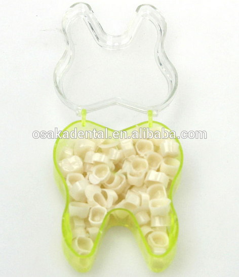 The cheapest top sale Dental Temporary Crown / Complete / Anterior Teeth Posterior Teeth Tooth Recommended Temporary