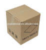 2L Digital Dental Ultrasonic Cleaner