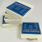 Orthodontic Straight Matrix Band OSA-E30-1