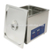 10L Digital Timing Belt Heating Control Dental Ultrasonic Cleaner