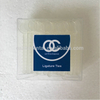Dental Ceramic Orthodontic Acessories Ligature Ties