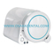 Portable 18l Autoclave Sterilizer Mini Dental Autoclave Price High Quality Autoclave Sterilizer,Autoclave Price
