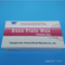 OSAKADENTAL Dental Base Plate Wax/Dental Red Base Plate Wax Modelling Wax for Dental Laboratory Material