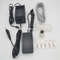 Dental Equipment Dental Ultrasonic Scaler for Teeth Cleaning